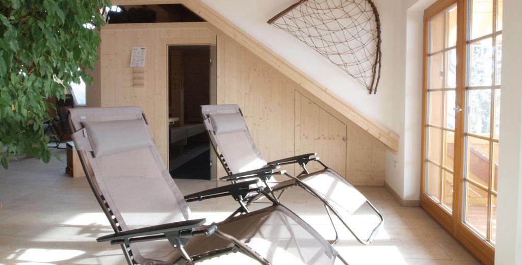 Naturparkhotel Schwarzwaldhaus Bernau im Schwarzwald Dış mekan fotoğraf
